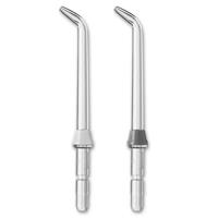 Waterpik™ JT-100E Precision (klassisch) Düsenaufsatz