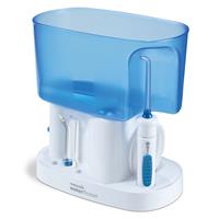 Waterpik WP-60 Classic Professional Mundduche - Weiß