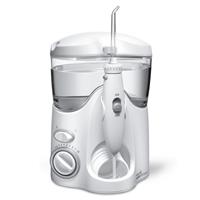 Waterpik WP-100 Ultra Munddusche – Weiß