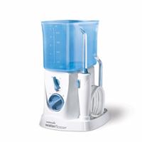 Waterpik WP-250 Nano Munddusche – Weiß