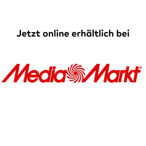 Jetzt bei Media Markt