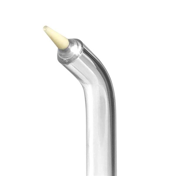 Nahaufnahme der PP-70E Pik Pocket™ Subgingivaldüse