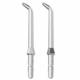 Waterpik™ JT-100E Precision (klassisch) Düsenaufsatz