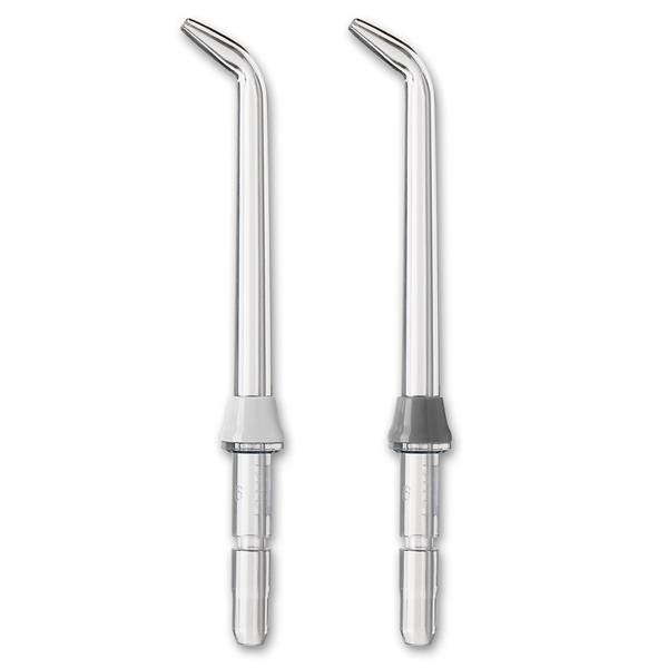Waterpik™ JT-100E Precision (klassisch) Düsenaufsatz