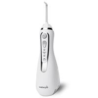 Waterpik WP-580 Cordless Advanced 2.0 Munddusche – Weiß