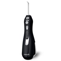 Waterpik WP-582 Cordless Advanced 2.0 Munddusche – Schwarz