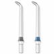 Waterpik™ JT-70E Precision (klassisch) Düsenaufsatz