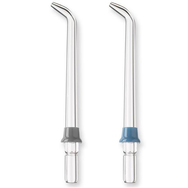 Waterpik™ JT-70E Precision (klassisch) Düsenaufsatz