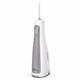 Waterpik WF-03 Cordless Freedom Munddusche – Weiß