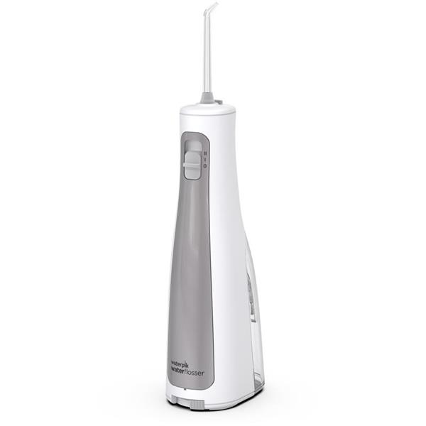 Waterpik WF-03 Cordless Freedom Munddusche – Weiß