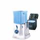 Waterpik WP-300 Traveler Munddusche – Weiß