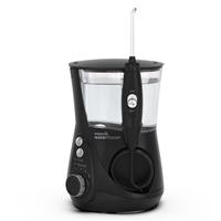 Waterpik WP-672 Ultra Professional mit Chrom Munddusche – Schwarz