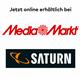 Jetzt bei Media Markt und Saturn