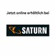 Jetzt bei Saturn