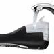 Auffüllen des Wassertanks – Schwarze WP-562 Cordless Advanced Munddusche