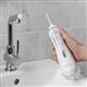 Mundduschengriff – Weiße WP-560 Cordless Advanced Munddusche