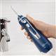 Mundduschengriff – Blaue WP-563 Cordless Advanced Munddusche