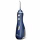 Waterpik WP-563 Cordless Advanced Munddusche – Blau