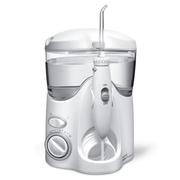 Waterpik WP-100 Ultra Munddusche – Weiß