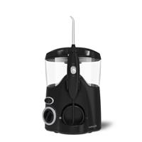 Waterpik WP-112 Ultra Munddusche – Schwarz